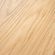 VELADOR DROVIK WALLNUT  -6-